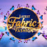 uAyDie78DuA-channel-avatar-Latest Fm