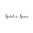 Iq_waGCLDAc-channel-avatar-Spick & Span Official Channel