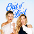 bJ0JKKoc_VM-channel-avatar-Out Of Bed