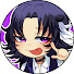 L2u7wazTosc-channel-avatar-Leyne Ch.