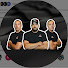 JrwPWmYu8G4-channel-avatar-RUDAN BROTHERS 2