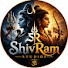 0fSRcFDn_gQ-channel-avatar-ShivRam Studios