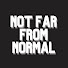Ub7JQVF7uyk-channel-avatar-Not far from Normal 