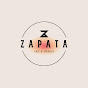 Zapata Slipper Limited  logo
