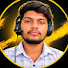 99UQjCx5j4o-channel-avatar-UNFILTERED BY VANRAJ 