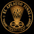 M0VlYJ81bAw-channel-avatar-El Aplauso Final