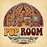 Zdl0Tp98qiQ-channel-avatar-Pop Room