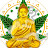 @Buddha_Approved
