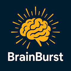 BrainBurst