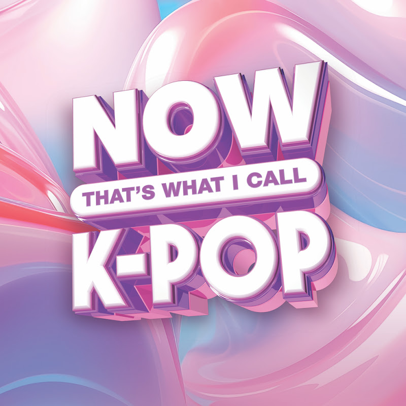 Now That's What I Call Music! (US) icon