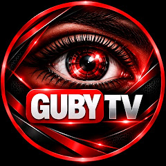 👁️GUBY TV👁️