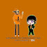 feFr1ppxXfY-channel-avatar-  Iara maria the Enderman fen boy