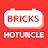 Hotuncle_Bricks