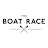 The Boat Race
