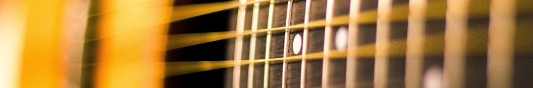 Acoustic Guitar Magazine YouTube 频道头像