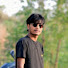 whu7yjnHAkk-channel-avatar-Saroj- cng88