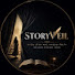 QlCf9uoRFUI-channel-avatar-STORYVEIL 