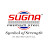 Sugna Metals Limited