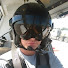 4Z401yTRNCU-channel-avatar-Patrick Cohen