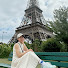 q07Y472m50k-channel-avatar-Rainy Love Tarot