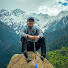 dvs3sie-5Wc-channel-avatar-Anuj Travels