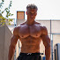 iqQGU9clgfA-channel-avatar-Aaron Schoening
