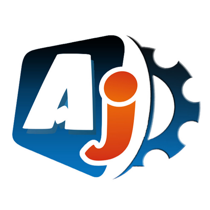 Le Jeu Autrement