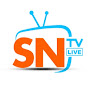 Subarnachar News logo
