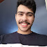 ix-Hdxot3i8-channel-avatar-Ahmed Ramzy - أحمد رمزي