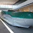 f0FeFRLt19Y-channel-avatar-Kazy's Transportation