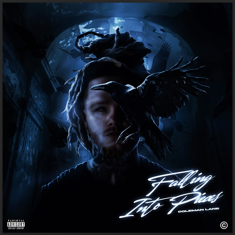Coleman Lane @colemanlaneofficialmusic | Thizzler