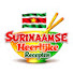 AfFVueCDv_k-channel-avatar-Surinaamse keuken 