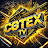 COTEX TV