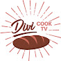 Divi - Cook TV