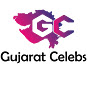 gujarat celebs logo