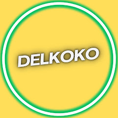 DeLKoko