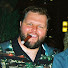 KUUZP4LQTDM-channel-avatar-Bo Mitchell | Actor OS