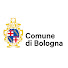 e9FfpY_k8lY-channel-avatar-Consiglio Comunale Bologna