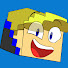 UKcnRuz2xYQ-channel-avatar-WolfTamerPlayz