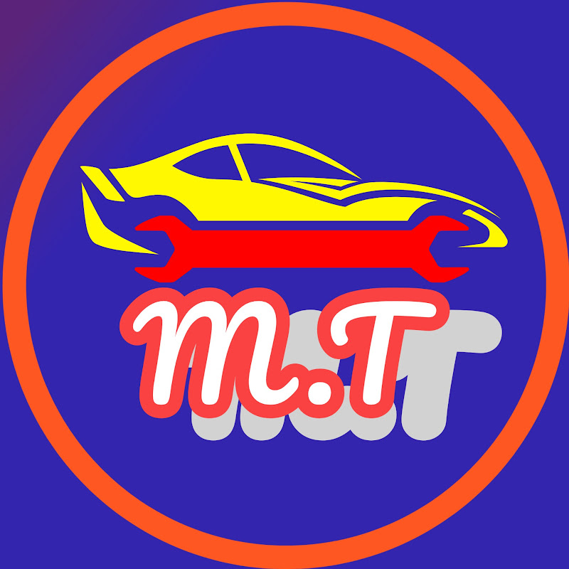 Mission Tech