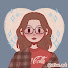 MpPOgC2_l3I-channel-avatar-Blaise