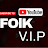 FOLK VIP