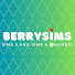 WbfwFzBHHVg-channel-avatar-berrysims