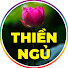 FwtWICPpw88-channel-avatar-Thành Nam - Thiền Ngủ Ngon