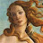 Venus Return