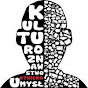 Wydział Studiów Kulturowych UwB logo