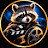 @RaccoonReturns