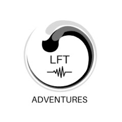 LFT ADVENTURES