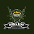 uvJsHNCFXYo-channel-avatar-GUNS & ARMS