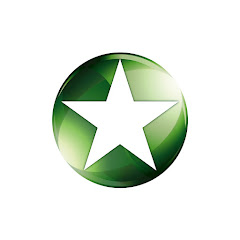 Логотип каналу Grupo Estrella Blanca Oficial